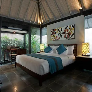 Komea , Canggu Indonesia